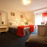Osada Dankow Miłomłyn