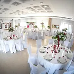 Osada Dankow Θέρετρο 3*