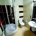 Osada Dankow Θέρετρο 3*