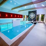Osada Dankow Θέρετρο 3*