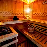 Osada Dankow 3* Miłomłyn
