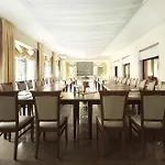 Θέρετρο Osada Dankow