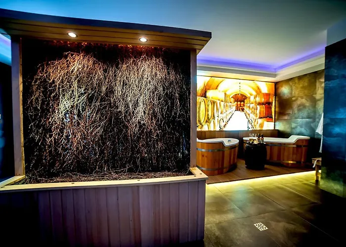 Ośrodek wypoczynkowy Osada Danków Miłomłyn